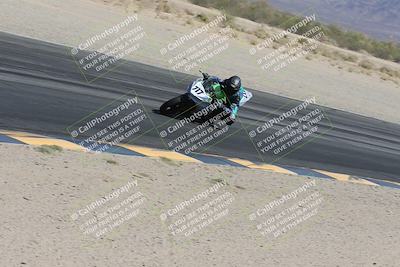 media/Apr-18-2025-CVMA Friday Practice (Fri) [[88baa45499]]/Racer 4-Trackday/Session 2 (Turn 6 Inside)/